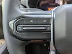 2026 Chevrolet Colorado Crew Cab RWD Pickup for sale #T1134183 - photo 22