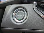 2026 Chevrolet Colorado Crew Cab RWD Pickup for sale #T1134183 - photo 25