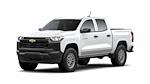 2026 Chevrolet Colorado Crew Cab RWD Pickup for sale #T1134183 - photo 3