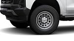 2026 Chevrolet Colorado Crew Cab RWD Pickup for sale #T1134183 - photo 5