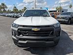 2026 Chevrolet Colorado Crew Cab RWD Pickup for sale #T1134183 - photo 9