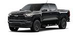 2026 Chevrolet Colorado Crew Cab RWD Pickup for sale #T1135088 - photo 2