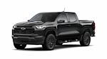 2026 Chevrolet Colorado Crew Cab RWD Pickup for sale #T1135088 - photo 3