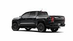 2026 Chevrolet Colorado Crew Cab RWD Pickup for sale #T1135088 - photo 4