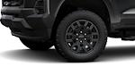 2026 Chevrolet Colorado Crew Cab RWD Pickup for sale #T1135088 - photo 5