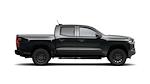 2026 Chevrolet Colorado Crew Cab RWD Pickup for sale #T1135088 - photo 6