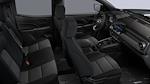 2026 Chevrolet Colorado Crew Cab RWD Pickup for sale #T1135088 - photo 8