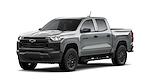 2026 Chevrolet Colorado Crew Cab RWD Pickup for sale #T1135201 - photo 3