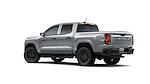 2026 Chevrolet Colorado Crew Cab RWD Pickup for sale #T1135201 - photo 4