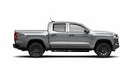 2026 Chevrolet Colorado Crew Cab RWD Pickup for sale #T1135201 - photo 6