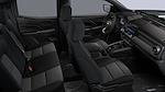 2026 Chevrolet Colorado Crew Cab RWD Pickup for sale #T1135201 - photo 8