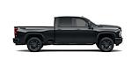 2026 Chevrolet Silverado 2500 Crew Cab 4WD Pickup for sale #T1135801 - photo 29