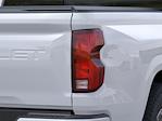 New 2026 Chevrolet Colorado LT Crew Cab for sale #T1135899 - photo 11