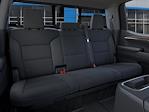 2026 Chevrolet Silverado 1500 Crew Cab 4WD Pickup for sale #T1138497 - photo 17