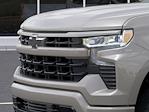 2026 Chevrolet Silverado 1500 Crew Cab 4WD Pickup for sale #T1139198 - photo 13