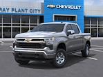 2026 Chevrolet Silverado 1500 Crew Cab RWD Pickup for sale #T1139749 - photo 6