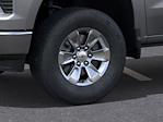 2026 Chevrolet Silverado 1500 Crew Cab RWD Pickup for sale #T1139749 - photo 9