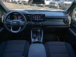2026 Chevrolet Colorado Crew Cab RWD Pickup for sale #T1144728 - photo 15