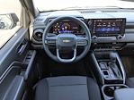 2026 Chevrolet Colorado Crew Cab RWD Pickup for sale #T1144728 - photo 16