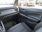 2026 Chevrolet Colorado Crew Cab RWD Pickup for sale #T1144728 - photo 17
