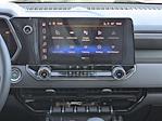 2026 Chevrolet Colorado Crew Cab RWD Pickup for sale #T1144728 - photo 18