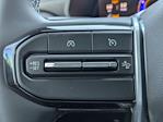 2026 Chevrolet Colorado Crew Cab RWD Pickup for sale #T1144728 - photo 24