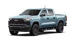 2026 Chevrolet Colorado Crew Cab RWD Pickup for sale #T1144728 - photo 3
