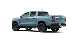 2026 Chevrolet Colorado Crew Cab RWD Pickup for sale #T1144728 - photo 4
