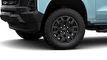 2026 Chevrolet Colorado Crew Cab RWD Pickup for sale #T1144728 - photo 5