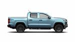 2026 Chevrolet Colorado Crew Cab RWD Pickup for sale #T1144728 - photo 6