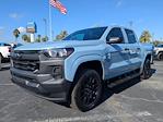 2026 Chevrolet Colorado Crew Cab RWD Pickup for sale #T1144728 - photo 9