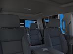 2026 Chevrolet Silverado 1500 Crew Cab 4WD Pickup for sale #T1148027 - photo 24