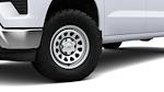 2026 Chevrolet Silverado 1500 Crew Cab 4WD Pickup for sale #T1148071 - photo 30