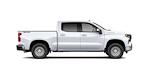 2026 Chevrolet Silverado 1500 Crew Cab 4WD Pickup for sale #T1148252 - photo 5
