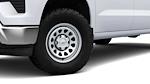 2026 Chevrolet Silverado 1500 Crew Cab 4WD Pickup for sale #T1148252 - photo 6