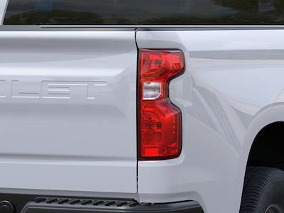 New 2026 Chevrolet Silverado 1500 - photo 1