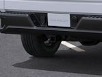 2026 Chevrolet Silverado 1500 Crew Cab RWD Pickup for sale #T1148548 - photo 14