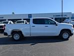 2026 Chevrolet Silverado 1500 Crew Cab RWD Pickup for sale #T1148567 - photo 3