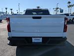 2026 Chevrolet Silverado 1500 Crew Cab RWD Pickup for sale #T1148567 - photo 5
