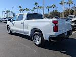 2026 Chevrolet Silverado 1500 Crew Cab RWD Pickup for sale #T1148567 - photo 6