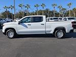 2026 Chevrolet Silverado 1500 Crew Cab RWD Pickup for sale #T1148567 - photo 7
