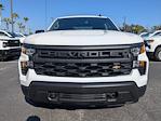 2026 Chevrolet Silverado 1500 Crew Cab RWD Pickup for sale #T1148567 - photo 9