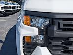 2026 Chevrolet Silverado 1500 Crew Cab RWD Pickup for sale #T1148567 - photo 10