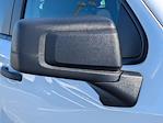 2026 Chevrolet Silverado 1500 Crew Cab RWD Pickup for sale #T1148567 - photo 12