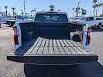 2026 Chevrolet Silverado 1500 Crew Cab RWD Pickup for sale #T1148567 - photo 13