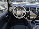 2026 Chevrolet Silverado 1500 Crew Cab RWD Pickup for sale #T1148567 - photo 17
