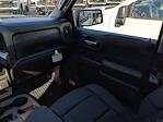 2026 Chevrolet Silverado 1500 Crew Cab RWD Pickup for sale #T1148567 - photo 18