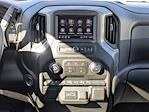 2026 Chevrolet Silverado 1500 Crew Cab RWD Pickup for sale #T1148567 - photo 19