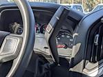 2026 Chevrolet Silverado 1500 Crew Cab RWD Pickup for sale #T1148567 - photo 20