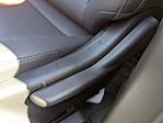 2026 Chevrolet Silverado 1500 Crew Cab RWD Pickup for sale #T1148567 - photo 21